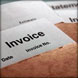 Accounting & Business Consulting