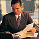 CFO Services
